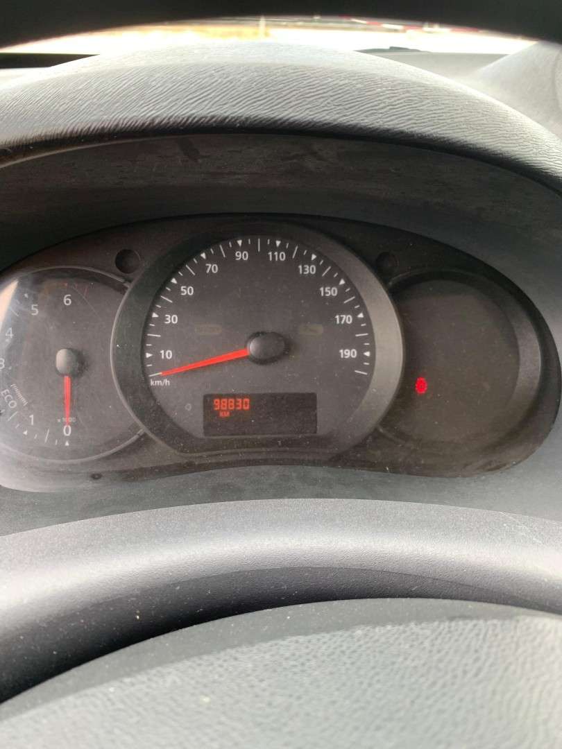 renault-kangoo-2014-diesel-1500cc
