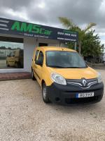 renault-kangoo-2014-diesel-1500cc