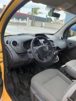 renault-kangoo-2014-diesel-1500cc