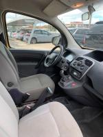 renault-kangoo-2014-diesel-1500cc