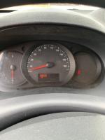 renault-kangoo-2014-diesel-1500cc