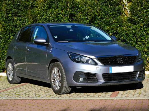 peugeot-308-1-5-bluehdi-2021-diesel-1499cc