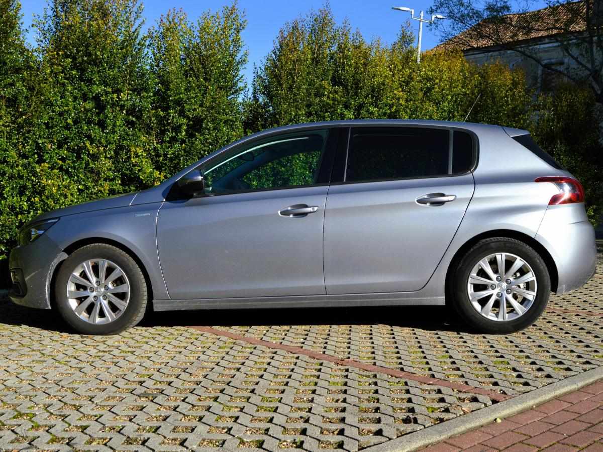 peugeot-308-1-5-bluehdi-2021-diesel-1499cc