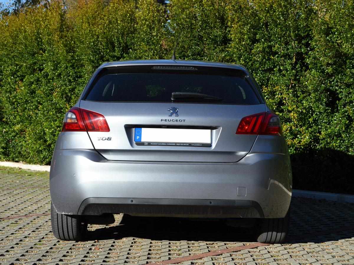 peugeot-308-1-5-bluehdi-2021-diesel-1499cc