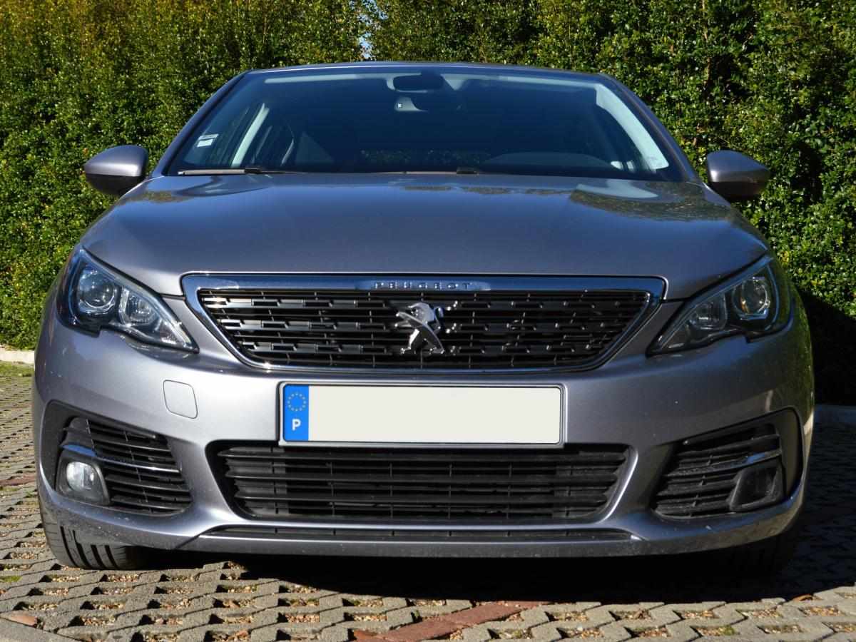 peugeot-308-1-5-bluehdi-2021-diesel-1499cc
