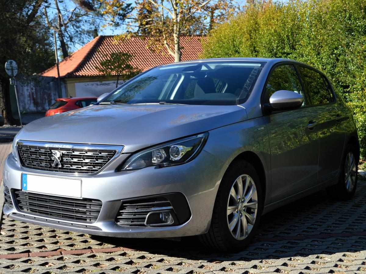 peugeot-308-1-5-bluehdi-2021-diesel-1499cc