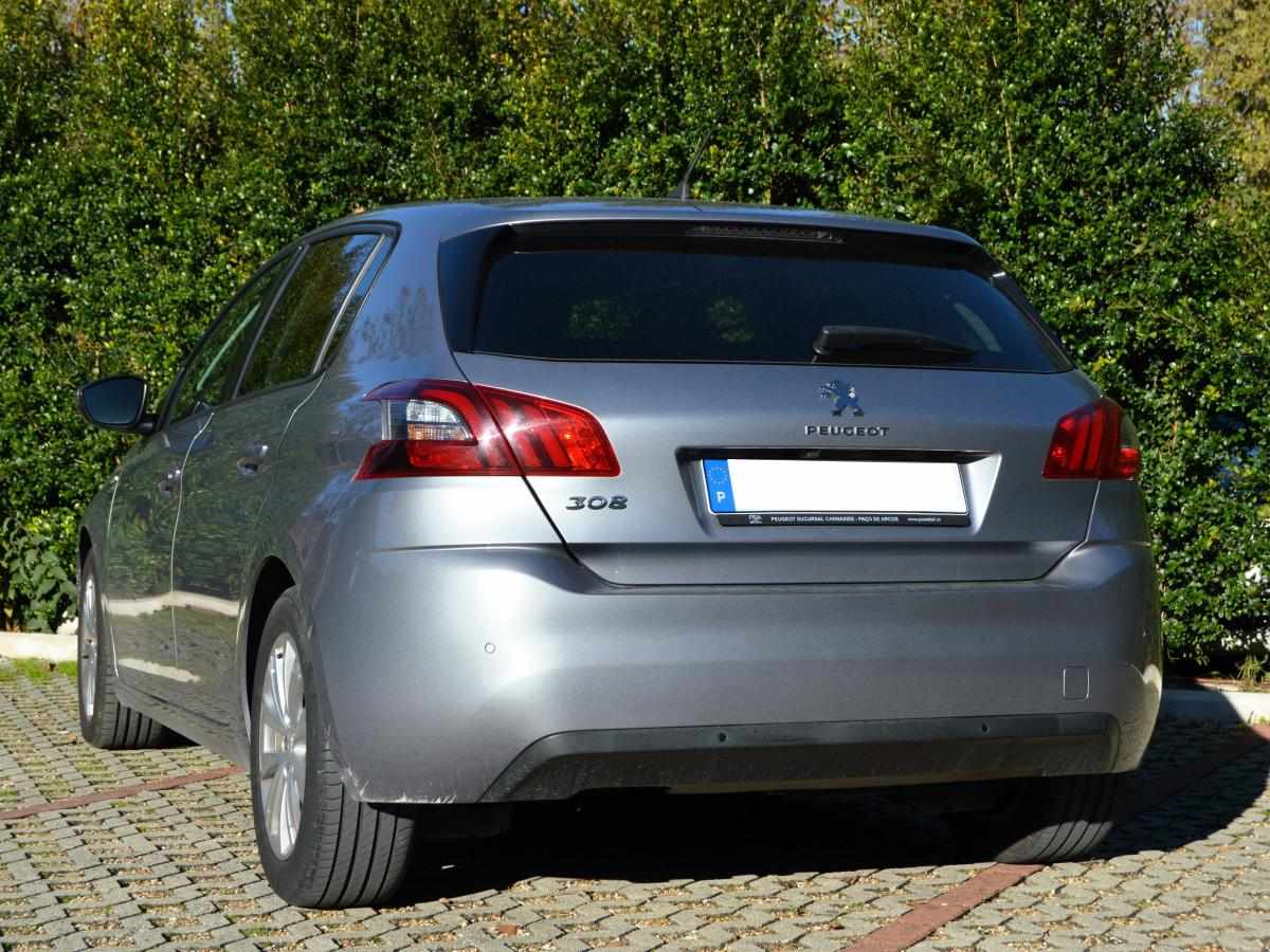 peugeot-308-1-5-bluehdi-2021-diesel-1499cc