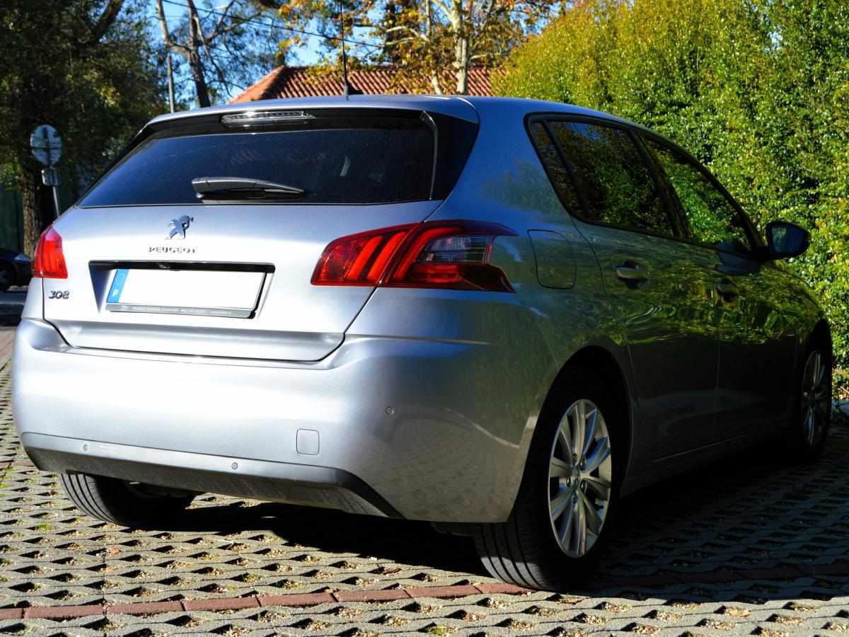 peugeot-308-1-5-bluehdi-2021-diesel-1499cc