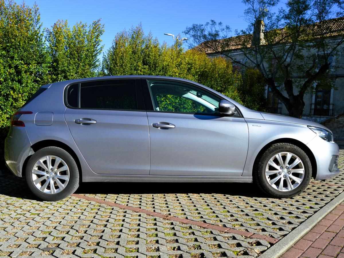 peugeot-308-1-5-bluehdi-2021-diesel-1499cc
