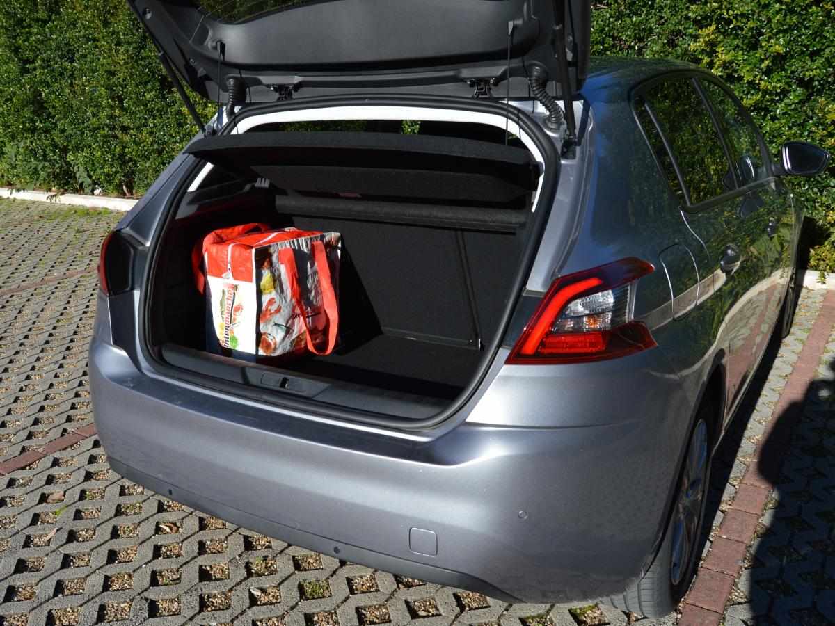 peugeot-308-1-5-bluehdi-2021-diesel-1499cc