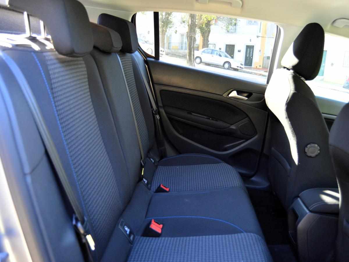 peugeot-308-1-5-bluehdi-2021-diesel-1499cc