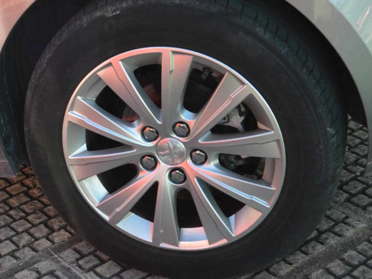 peugeot-308-1-5-bluehdi-2021-diesel-1499cc