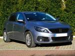 peugeot-308-1-5-bluehdi-2021-diesel-1499cc