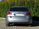 peugeot-308-1-5-bluehdi-2021-diesel-1499cc
