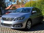 peugeot-308-1-5-bluehdi-2021-diesel-1499cc
