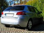 peugeot-308-1-5-bluehdi-2021-diesel-1499cc