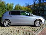 peugeot-308-1-5-bluehdi-2021-diesel-1499cc