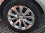 peugeot-308-1-5-bluehdi-2021-diesel-1499cc
