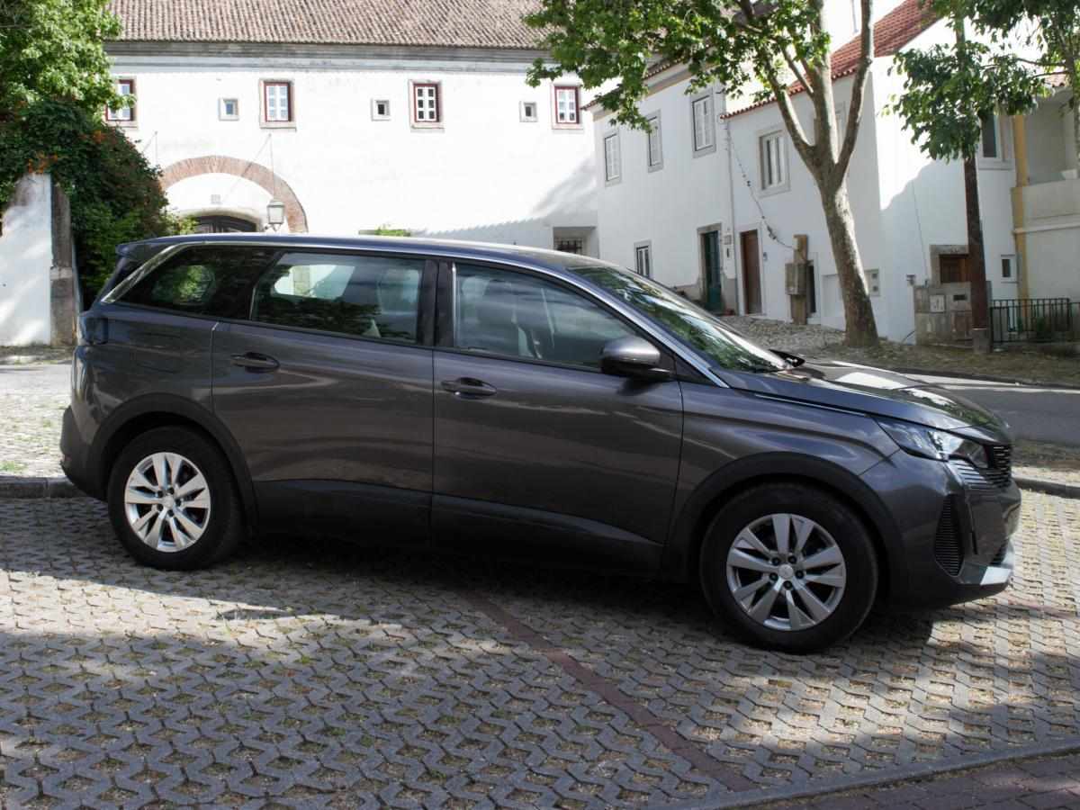 peugeot-5008-1-2-puretech-2021-gasolina-1199cc