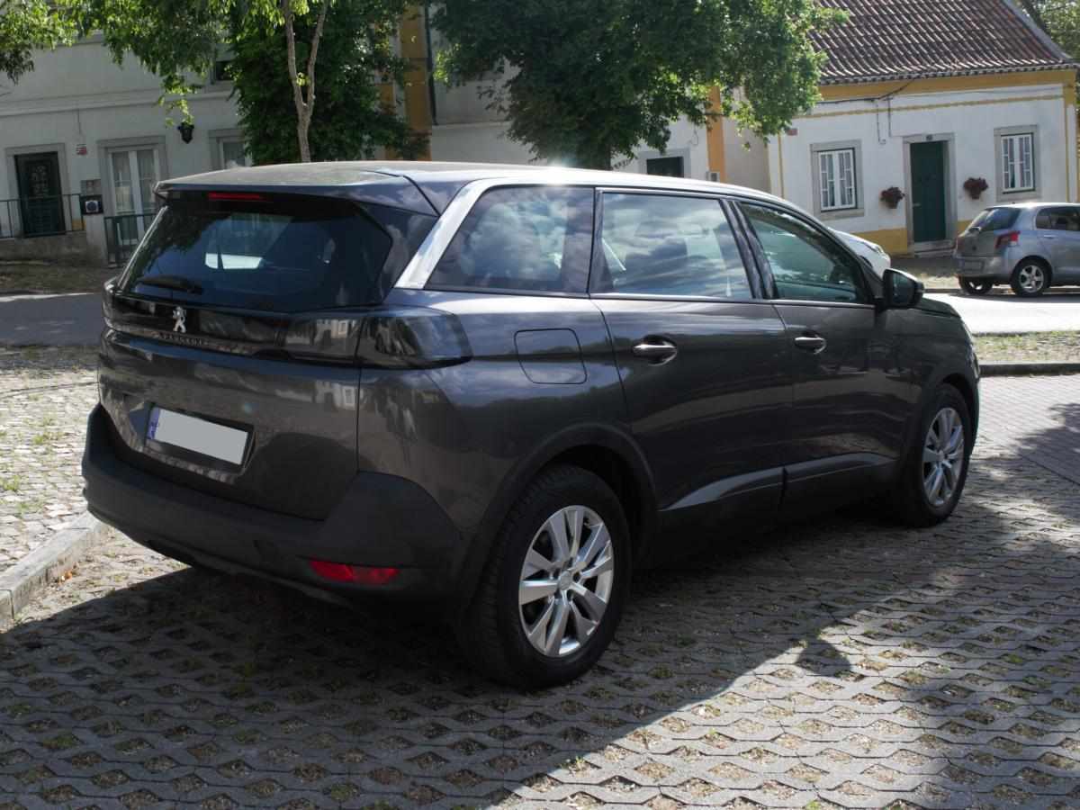 peugeot-5008-1-2-puretech-2021-gasolina-1199cc