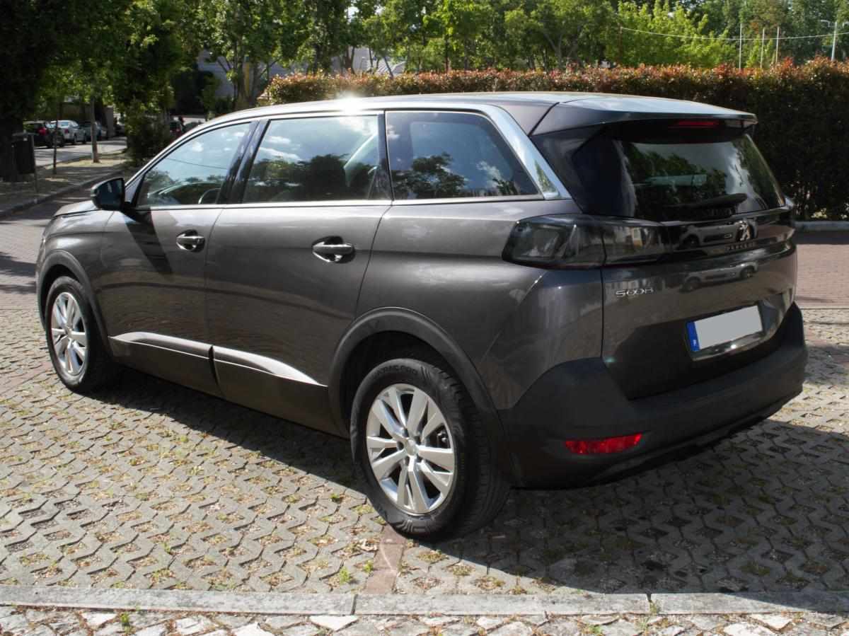 peugeot-5008-1-2-puretech-2021-gasolina-1199cc