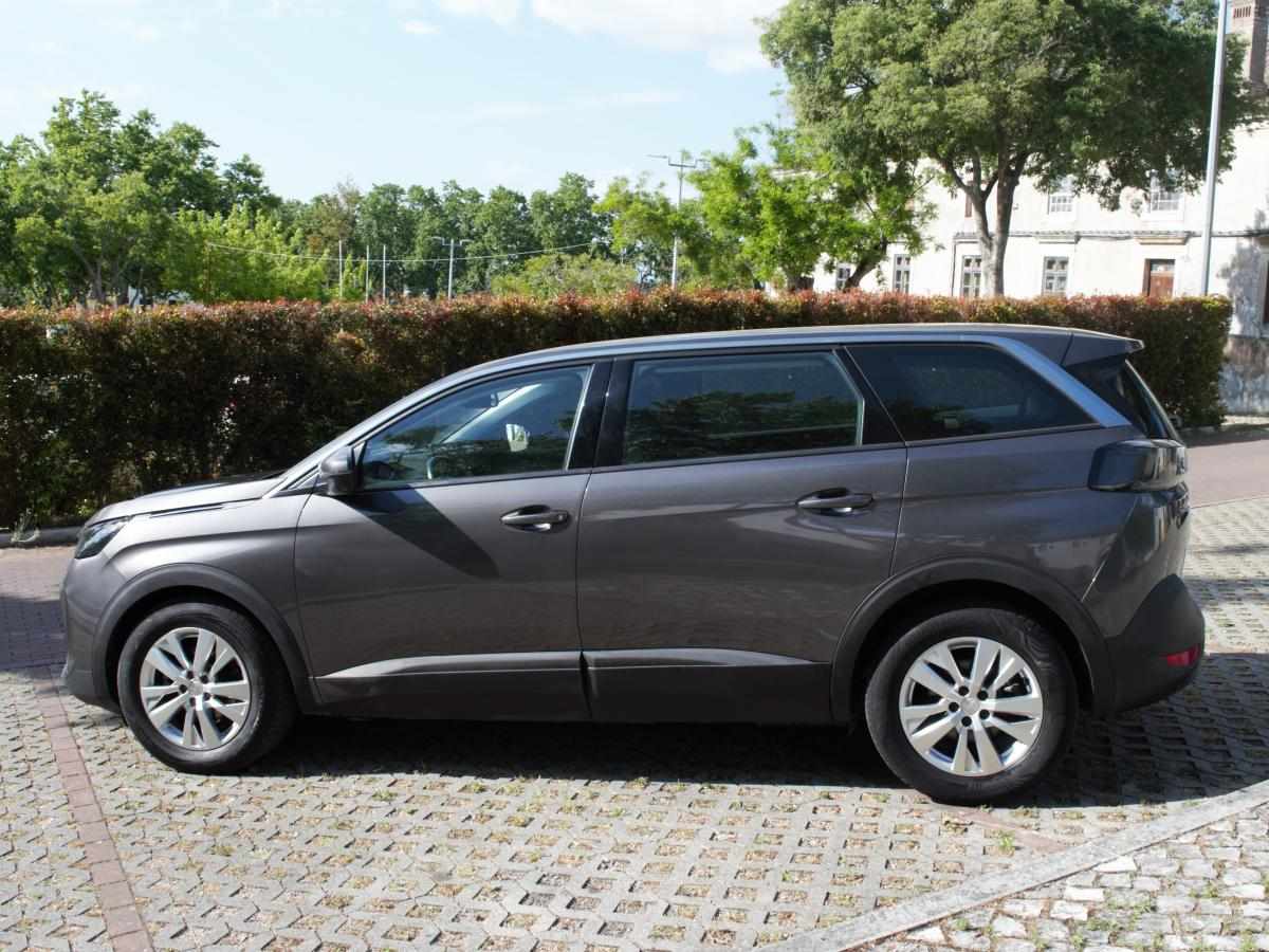 peugeot-5008-1-2-puretech-2021-gasolina-1199cc