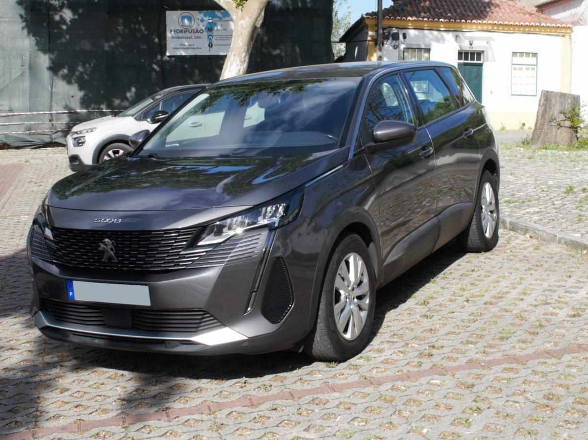 peugeot-5008-1-2-puretech-2021-gasolina-1199cc