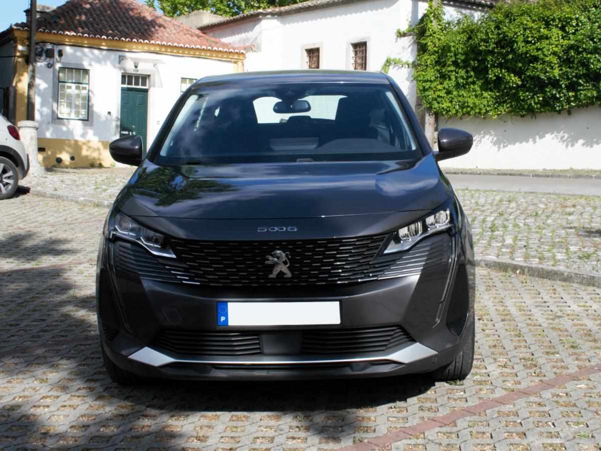 peugeot-5008-1-2-puretech-2021-gasolina-1199cc