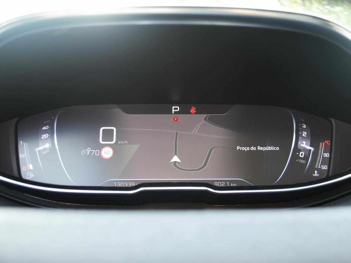 peugeot-5008-1-2-puretech-2021-gasolina-1199cc