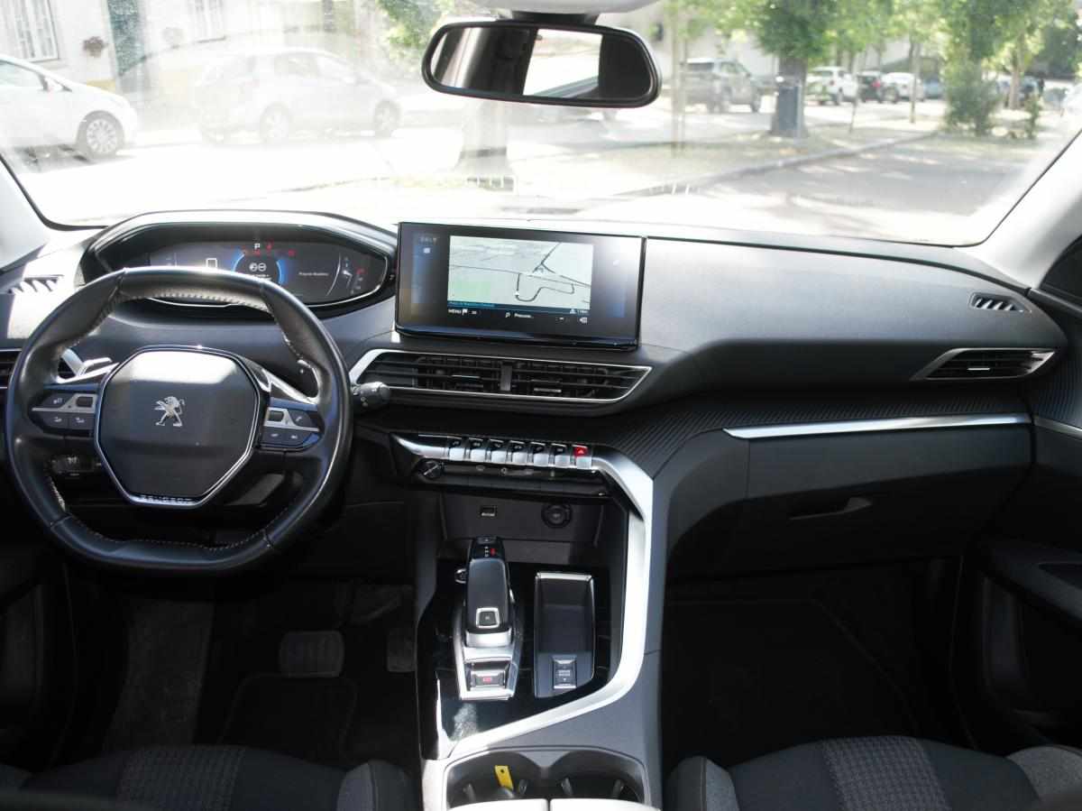 peugeot-5008-1-2-puretech-2021-gasolina-1199cc