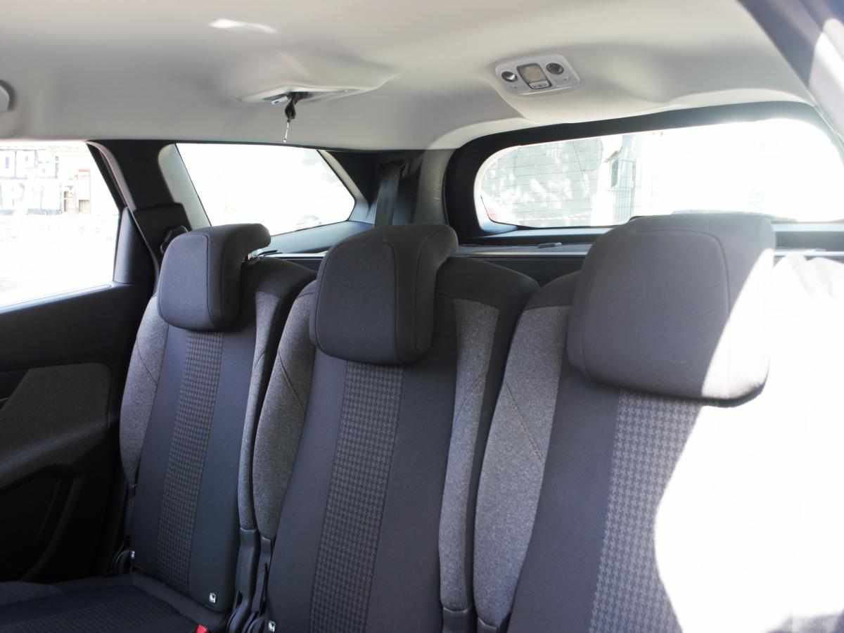 peugeot-5008-1-2-puretech-2021-gasolina-1199cc