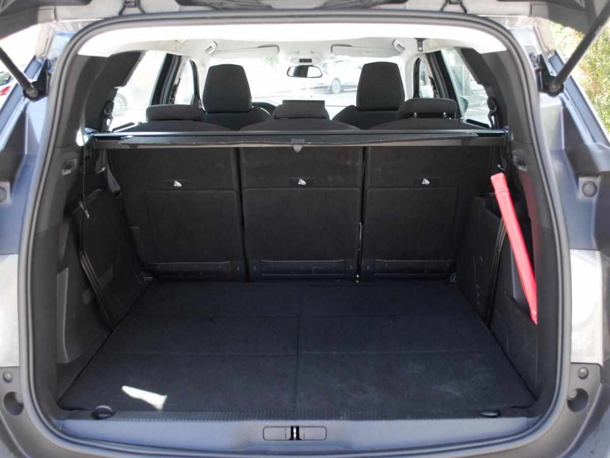 peugeot-5008-1-2-puretech-2021-gasolina-1199cc