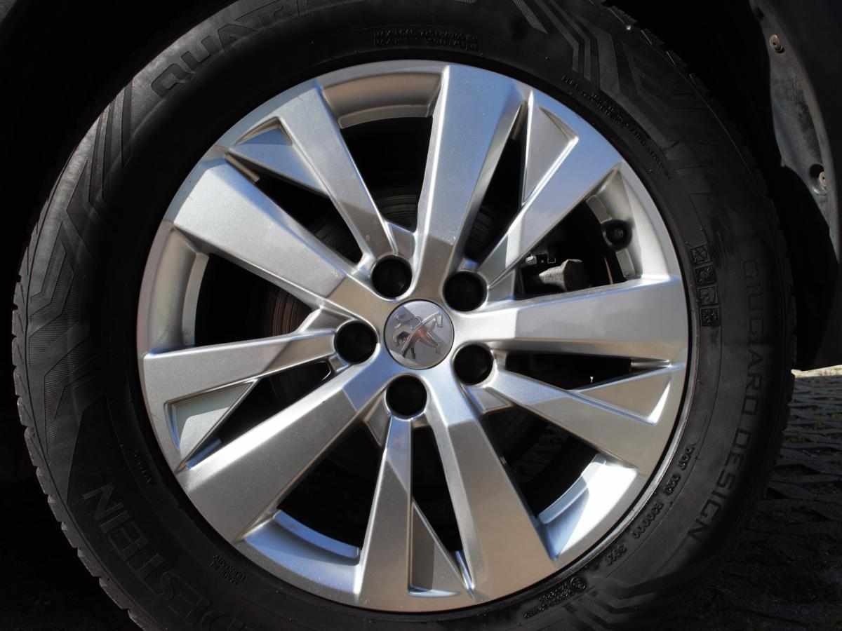 peugeot-5008-1-2-puretech-2021-gasolina-1199cc