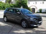 peugeot-5008-1-2-puretech-2021-gasolina-1199cc