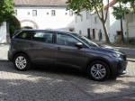 peugeot-5008-1-2-puretech-2021-gasolina-1199cc