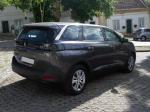 peugeot-5008-1-2-puretech-2021-gasolina-1199cc