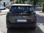 peugeot-5008-1-2-puretech-2021-gasolina-1199cc