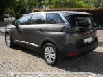peugeot-5008-1-2-puretech-2021-gasolina-1199cc