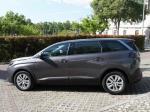peugeot-5008-1-2-puretech-2021-gasolina-1199cc