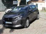 peugeot-5008-1-2-puretech-2021-gasolina-1199cc
