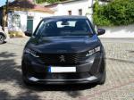 peugeot-5008-1-2-puretech-2021-gasolina-1199cc