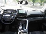 peugeot-5008-1-2-puretech-2021-gasolina-1199cc