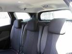 peugeot-5008-1-2-puretech-2021-gasolina-1199cc