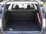 peugeot-5008-1-2-puretech-2021-gasolina-1199cc