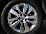 peugeot-5008-1-2-puretech-2021-gasolina-1199cc
