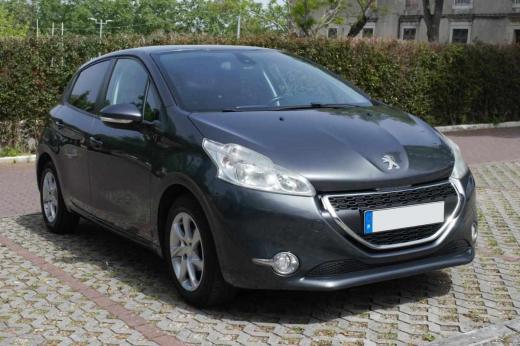 peugeot-208-1-4-hdi-2012-diesel-1398cc
