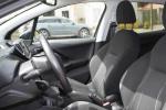 peugeot-208-1-4-hdi-2012-diesel-1398cc
