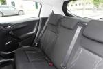 peugeot-208-1-4-hdi-2012-diesel-1398cc