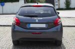 peugeot-208-1-4-hdi-2012-diesel-1398cc