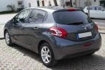 peugeot-208-1-4-hdi-2012-diesel-1398cc
